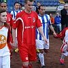 28.3.2012 SV Darmstadt 98 - FC Rot-Weiss Erfurt 1-1_14